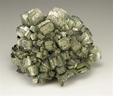 Marcasite Minerals For Sale 8033348