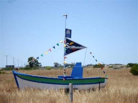 Destination: Stilbaai | Leisure Boating Below, an exclusive stream of heavenly houseboat blues. for more on the man texas monthly's michael hall calls the most influential texas songwriter of his time, read hall's 1998 story.