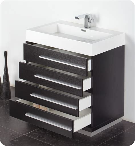 Get the best deal for bathroom cabinets from the largest online selection at ebay.com. Bathroom Vanities | Buy Bathroom Vanity Furniture ...