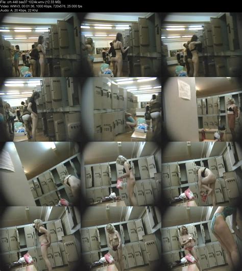 Nude Girls On Hidden Cam Spycam Videos