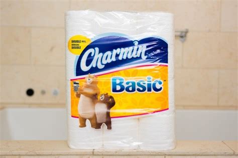 The Best Toilet Paper Reviews By Wirecutter