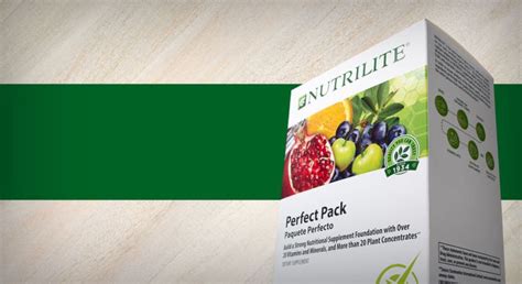 trusting nutrilite product claims natural compounds amway connections nutrilite vitamins