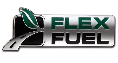 Ethanol Powered Flex Fuel Vehicles A Dream Come True Shifting Gears
