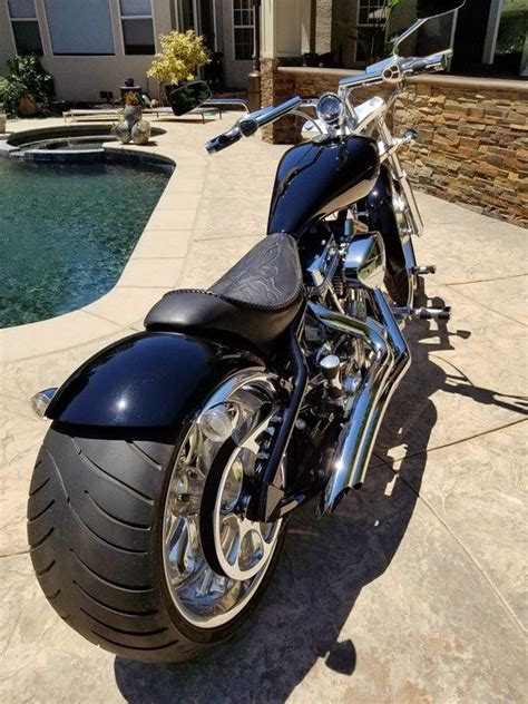 Find new or used big dog motorcycles pitbull motorcycles for sale from across the nation on cycletrader.com. 2006 Big Dog Pitbull | Big dog motorcycle, Custom street ...