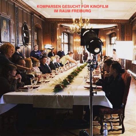 Check spelling or type a new query. DAS ENDE DER WAHRHEIT - ab 09.05.2019 im Kino! - Producers ...