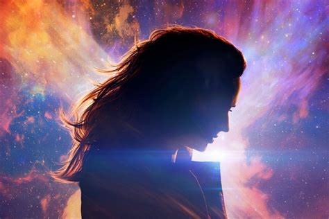 Almost as an aftershock from that gigantic finish to the marvel cinematic universe saga that was avengers: Who is X-Men's Dark Phoenix? Her comic roots and powers ...