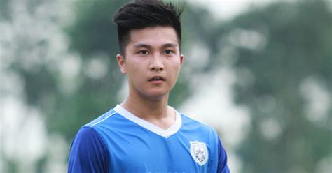 ® vnexpress giữ bản quyền nội dung trên website này. Chốt danh sách U23 Việt Nam: Cầu thủ Việt kiều Martin Lo ...