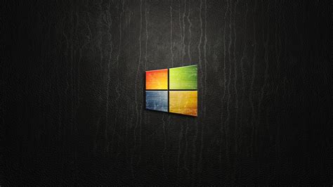 50+ Microsoft wallpapers ·① Download free beautiful High Resolution ...