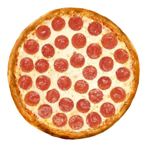 Cheese Pizza Png Images Hd Png Play