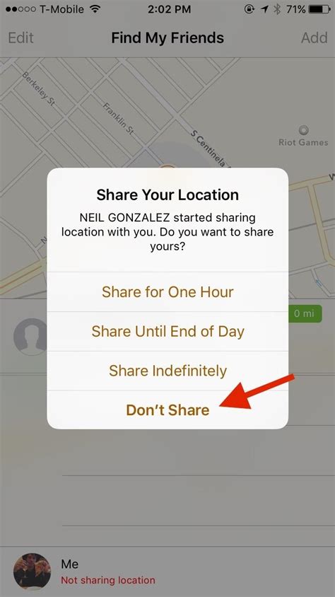Feb 21, 2020 · aside from being a total spy app, the app also helps in finding the location of the target device even if the gps is turned off. How to Secretly Track Someone's Location Using Your iPhone ...