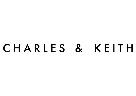 Charles & keith was founded with a vision to empower women around the world to express themselves freely through fashion. CHARLES & KEITH - Bay Street Shopping Complex