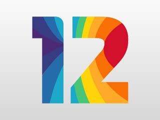 Get in touch with us. ערוץ 12 שידור חי - IsraMedia