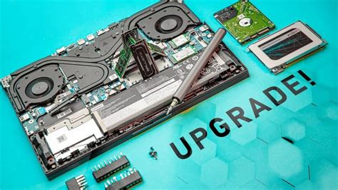Computer Upgradation Service In India