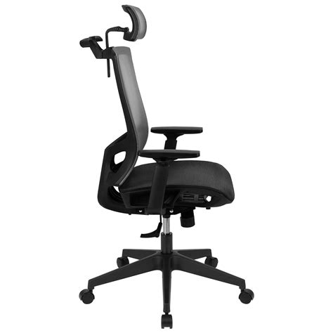Employees with the job title field service technician make the most with an average hourly …read more. Ergonomic Mesh Office Chair-Synchro-Tilt, Pivot Headrest ...