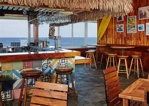 Dukes Malibu, LOVE this place! | Malibu restaurants, Restaurants malibu