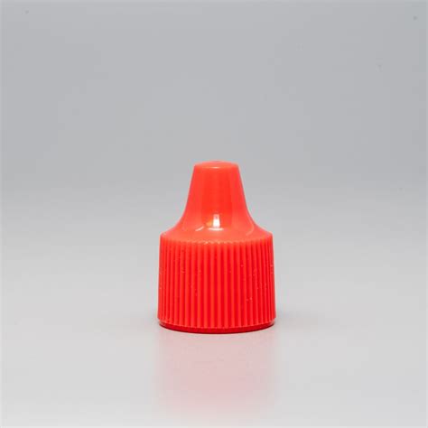 Caps®, central admixture pharmacy services inc., the nation's largest network of caps® invites you to listen to our new podcast. Sterile Dropper Cap, Red - MPS Medical, Inc.