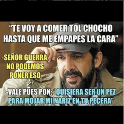 Juan the horse is a meme of a horse on a balcony labeled with the name juan. El mejor meme de esta semana es el de Juan Luis guerra ...