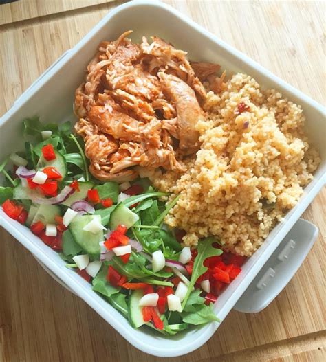 The Easy Guide To Packed Lunches Pinch Of Nom Slimming Recipes