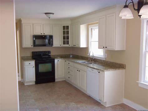 Check spelling or type a new query. kitchen shape minus the peninsula | Simple kitchen design ...