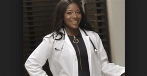 American Airlines Apologizes To Black Doctor For Clothing Humiliation Fair360