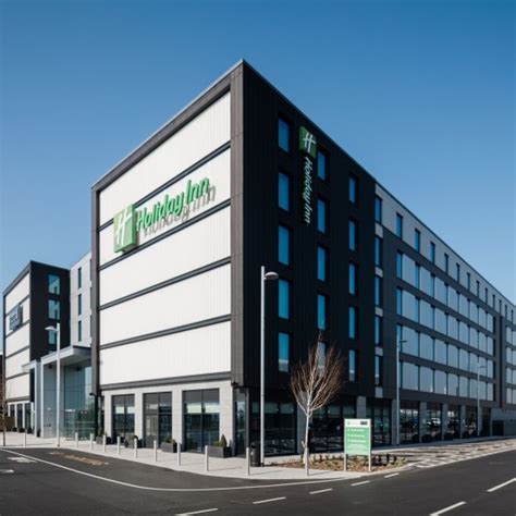 Search for cheap and discount holiday inn hotel prices in bath, me for your personal or business trip. Holiday Inn, Bath Road, Heathrow - Taylor & Boyd
