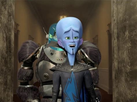 Megamind Movie Trailer And Videos Tv Guide