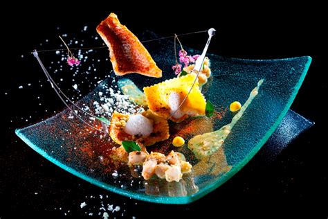 Top 10 Best Food Photographers In The World