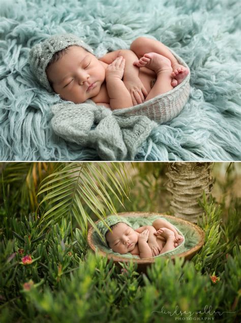 Composite Photography Dallas Newborn Photographer • Lindsay Walden Photography • Fort Worth