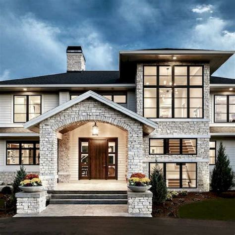 Trenduhome Trends Home Decor Ideas For You House Designs Exterior