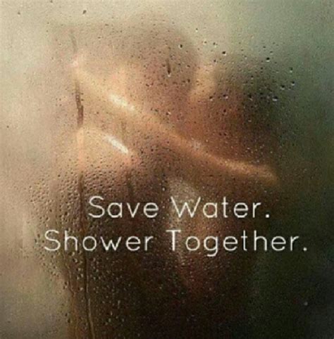 Shower Together On Tumblr