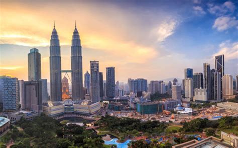 With the change in government in malaysia, the new prime minister swiftly delivers on his promise to remove gst. Hopes high as Malaysian trade awaits details on zero-rated ...