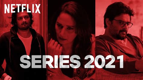 2021's Upcoming Original Netflix Series - Hit ya Flop Movie world