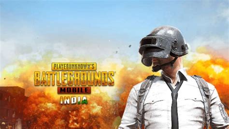 Krafton is just about ready to go public, in what would be the biggest initial public offering (ipo) ever en masse entertainment's publishing duties for tera on consoles will be shifting over to krafton in. PUBG Mobile owner Krafton invests $22.4 million in Indian ...