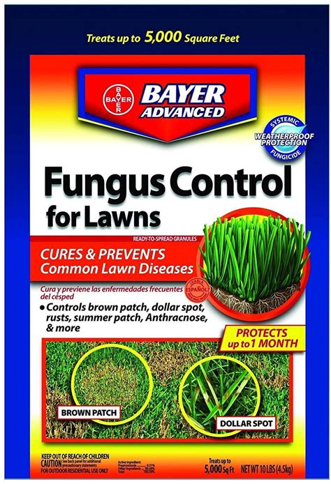 Scotts® Diseaseextm Lawn Fungicide Ubicaciondepersonascdmxgobmx