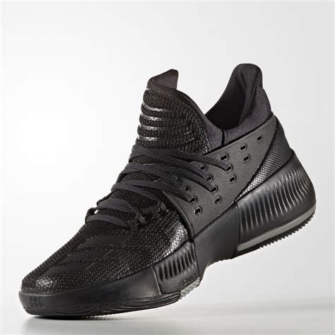 Adidas Dame 3 Basketball Shoes 56 Off