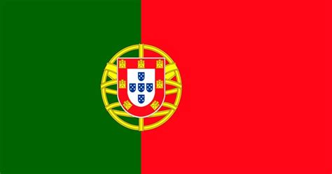Flag of portugal describes about several regimes, republic, monarchy, fascist corporate state, and communist people with country information, codes, time zones, design, and symbolic meaning. Free Illustration of Portugal flag SVG DXF EPS PNG - House Vectors, Photos and PSD files