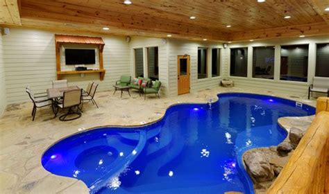 A magical and unforgettable vacation begins at one of our breathtaking gatlinburg cabin rentals. Pigeon Forge Cabins - Sierra Springs -$389 & up (Private ...
