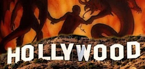 revealed top 10 dark secrets that hollywood celebrities try to hide for fame catch news