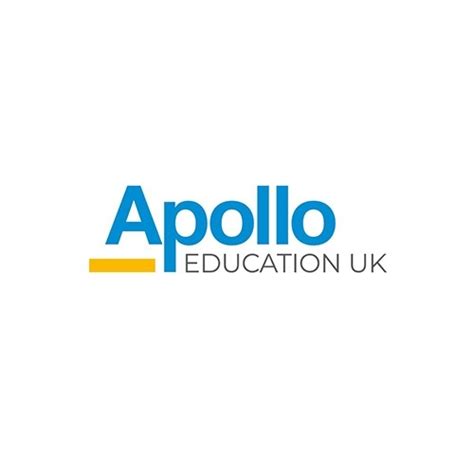 Apollo Education Uk