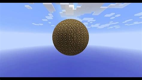 Tons of awesome 1080x1080 wallpapers to download for free. cursed minecraft images that will make your minecraft ...