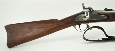 Colt Special Model 1861 Musket C12613
