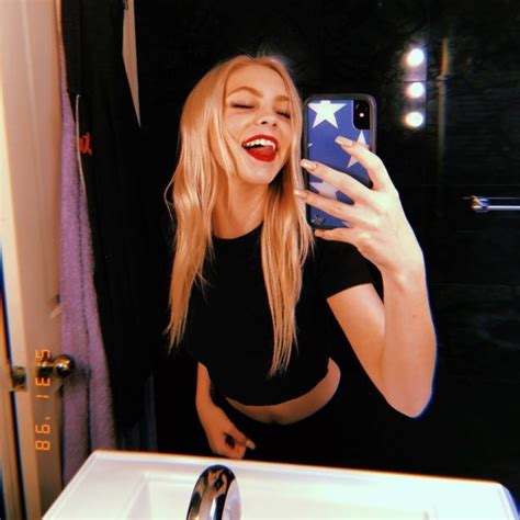 Jordyn Jones Fappening Sexy 29 New Photos The Fappening