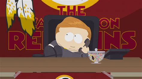 South Park Season 18 Ep 1 Go Fund Yourself Full Episode South