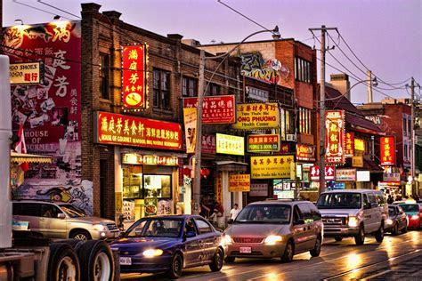 This vietnamese restaurant is a chinatown staple. 12+ Chinatown Restaurants You Must Eat At in Toronto ...