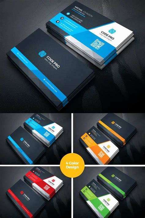 Adobe Illustrator Cs6 Business Card Template Cards