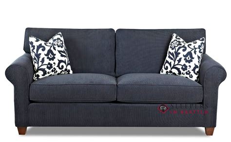 customize and personalize leeds by savvy full fabric sofa by savvy full size sofa bed