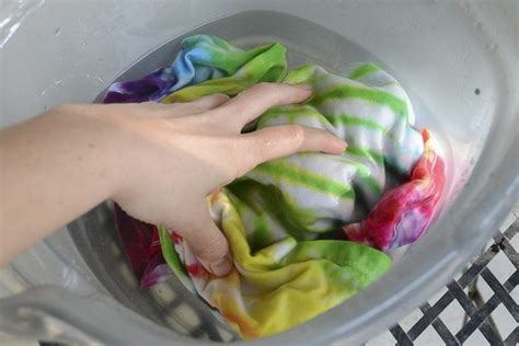 If you dyed your hair. Can You Dye Fabric With Food Coloring? | How to dye fabric ...