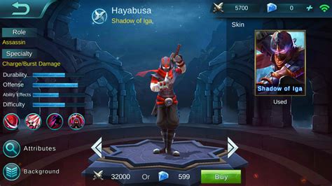 Wallpaper Mobile Legends Hayabusa Gudang Wallpaper Wallpaper Mobile Legend Download Free Images Wallpaper [wallpapermobilelegend916.blogspot.com]