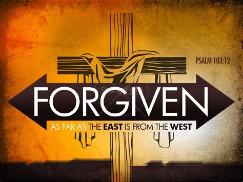 Free Forgive Cliparts Download Free Forgive Cliparts Png Images Free