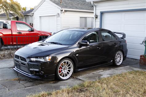 15 inch ssr type f wheels are available in 4x100. 19" SSR Type-F | Rene "Ralph" Min | Flickr